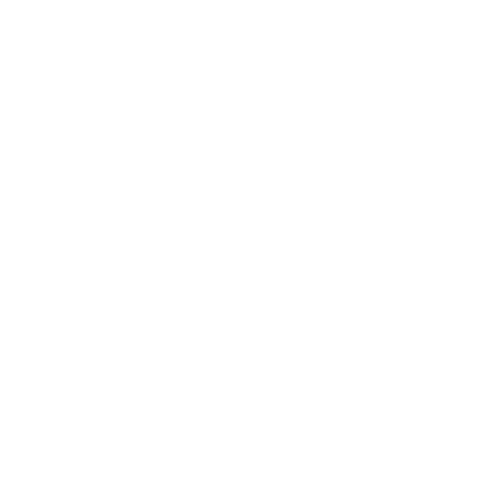 Classy Cheuffeur